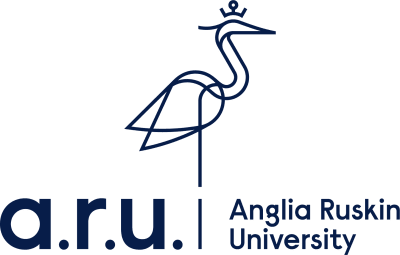 191782_191241_ARU_Logo_Descriptor_RGB_Blue3.png
