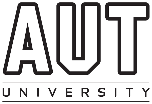 AUT-logo_600.png