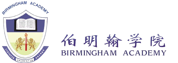 Birmingham_Academy_logo-removebg-preview.png