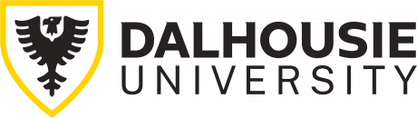 Dalhousie-University-2-460x130-1.webp