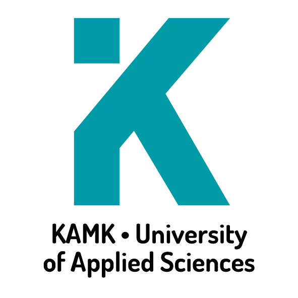 K-logo_rgb_150dpi10686.webp