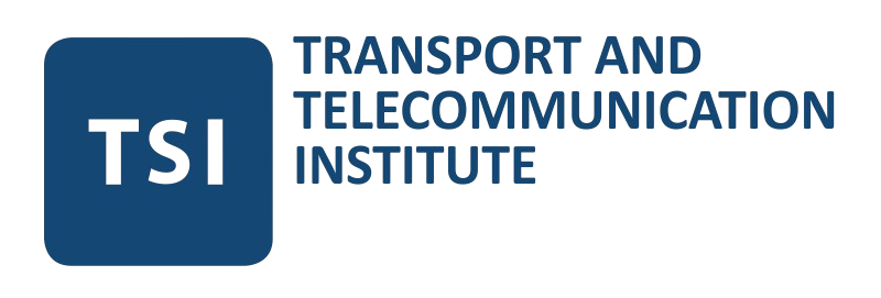 Logo_of_Transport_and_Telecommunication_Institute-removebg-preview.png