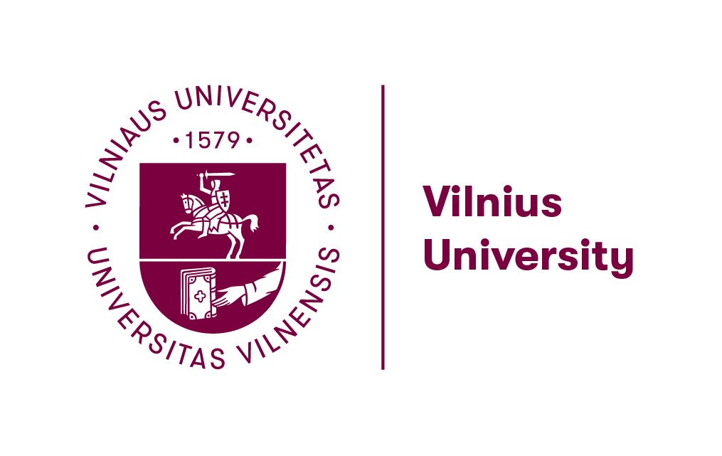 Logo_vilnius_university.png