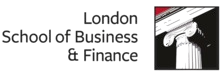 London_School_of_Business_and_Finance__LSBF__logo-removebg-preview.png