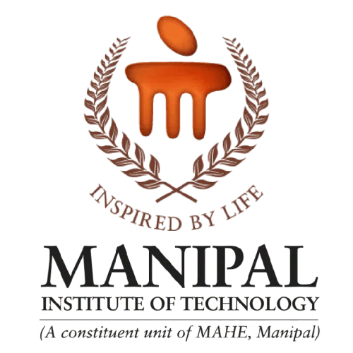 MANIPAL-INSTITUTE-OF-TECHNOLOGY-1.webp