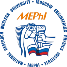 MEPhI_uni.png