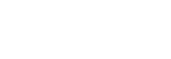 New_Logo-mcast.png