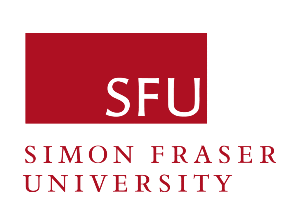Simon-fraser-university.png
