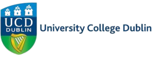 University-College-Dublin-1200px-logo-300x114-removebg-preview.png