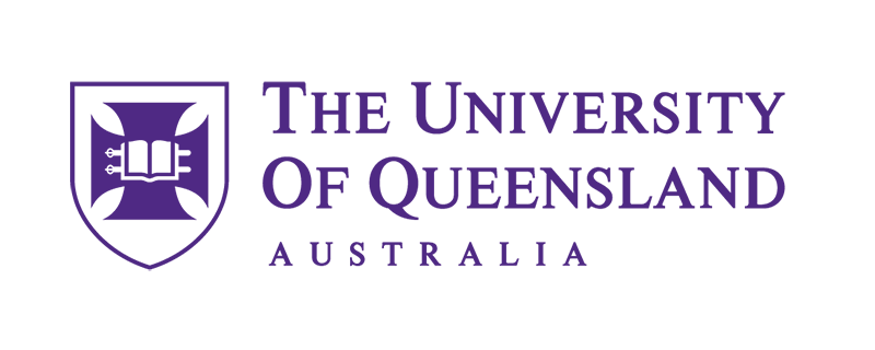 University-of-Queensland-UQ.png