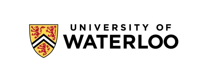 University-of-Waterloo-removebg-preview.png