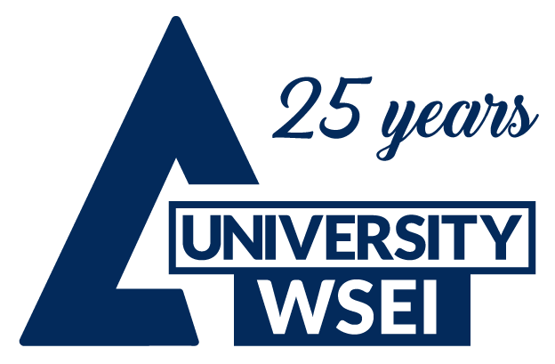 WSEI-University-25-years-logo-e1727765475465.webp