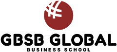 desktop_gbsb-global-business-school-logo.png