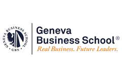 geneva_business_school_logo-removebg-preview.png