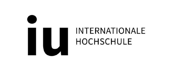 iu_Logo_D_black_CMYK_horizontal-removebg-preview.png