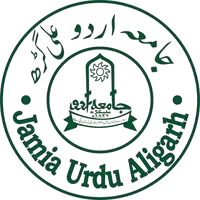 jamia-urdu-logo.webp