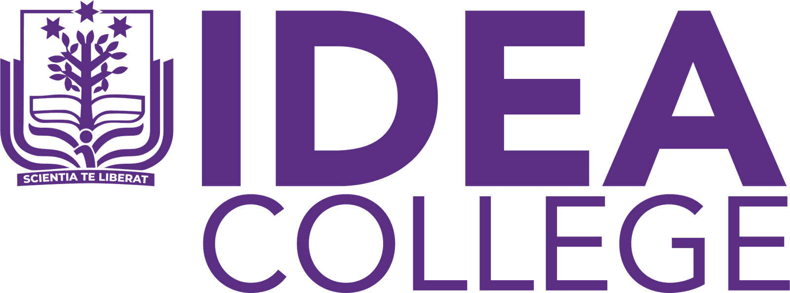 logo-colour_8747d0ae.png
