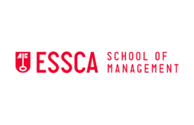 logo-essca-horizontal-276x178-c-center.webp