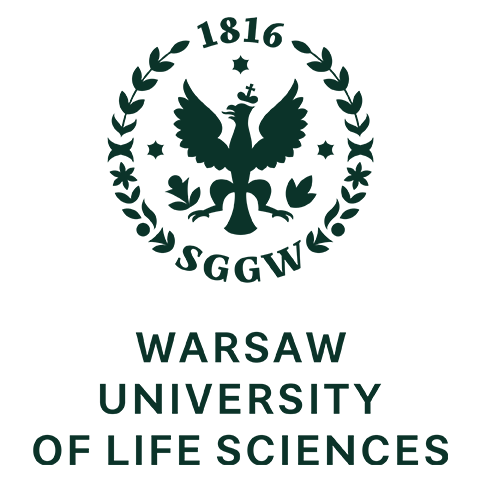 logouniversidadwarsaw-1-1.png