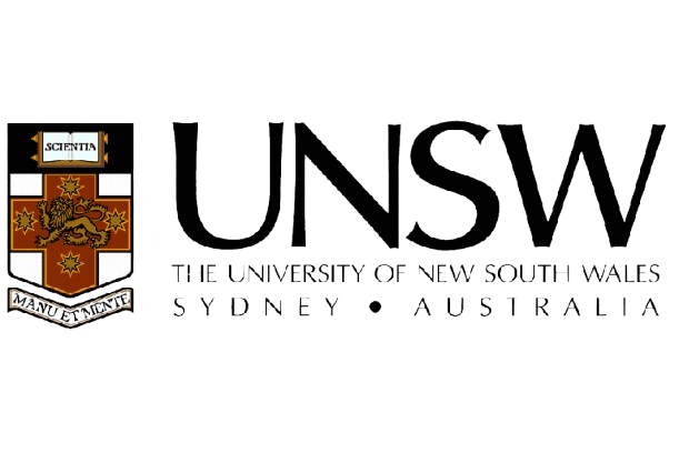 png-clipart-university-of-new-south-wales-university-of-technology-sydney-university-of-new-england-western-sydney-university-sydney-express-text-logo-removebg-preview.png