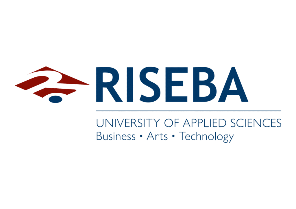 riseba-logo.png