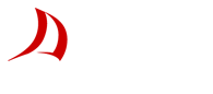 unb_logo_white.png