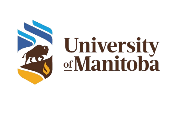 university-of-manitoba-logo_1-removebg-preview.png