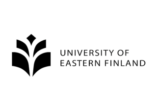 universityofeasternfinland-320x226-1.png