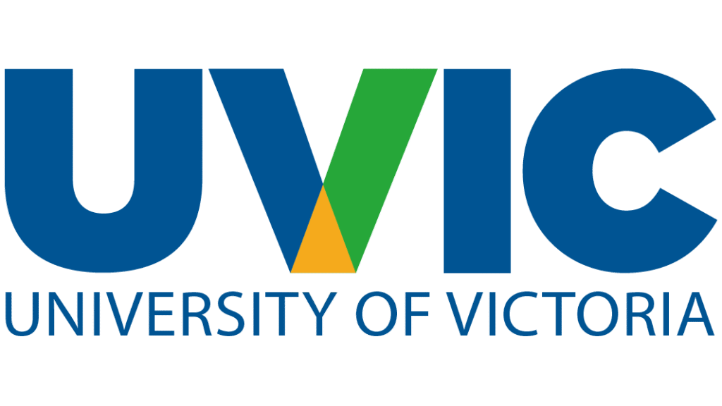 uvic-vrgb-uvic-blueweb-1064.png