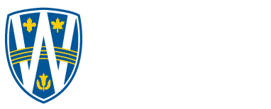uw_logo_2l_horz.235243fc33d6.png