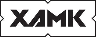 xamklogo_tiivis-320x126-1.png